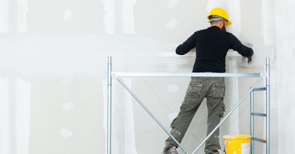 capa gesso em Campos dos Goytacazes