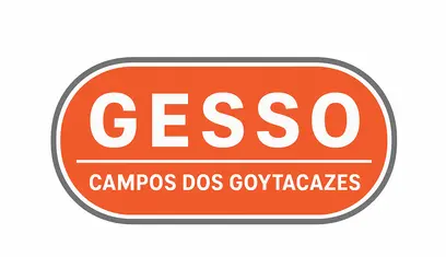 gesso camposdosgoytacazes